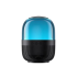 Havit SK889BT Multi-color Ambient Light Bluetooth Speaker